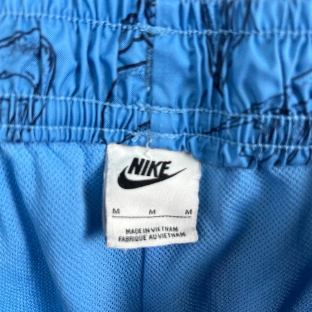 Nike keywords surf